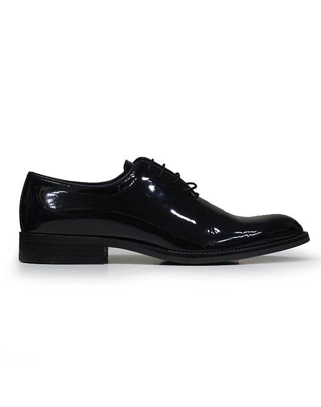Vikato Man Shoes